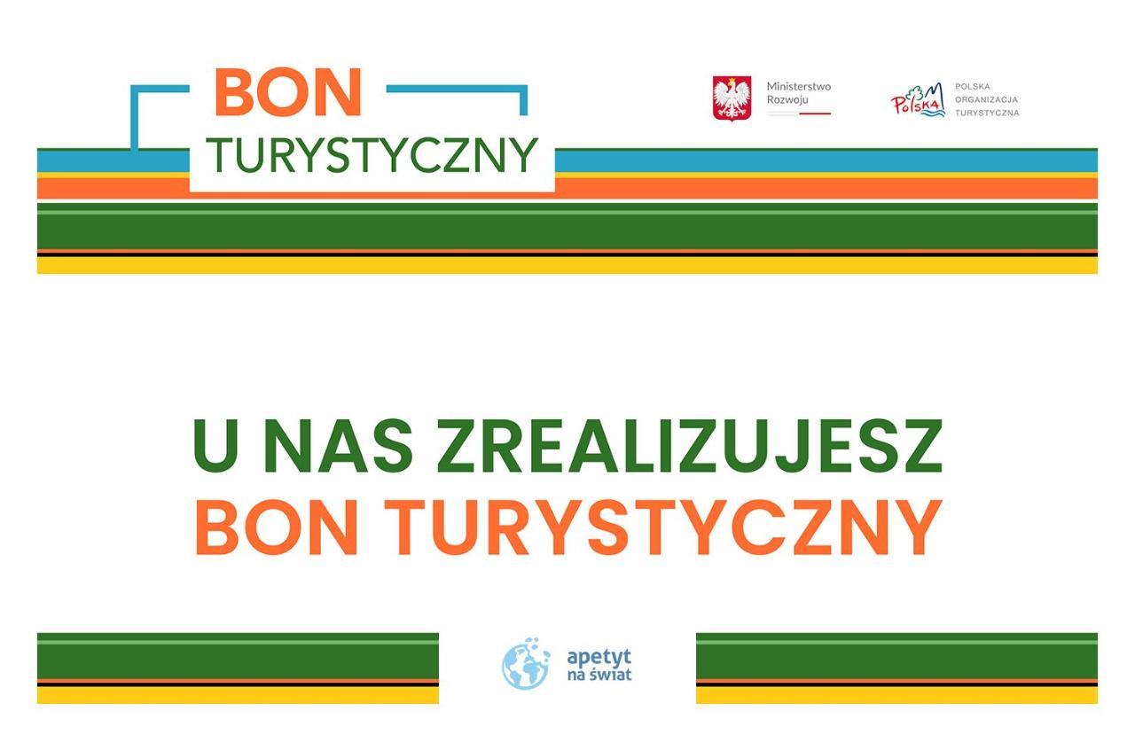 Sloneczny Przy Promenadzie Swinoujscie